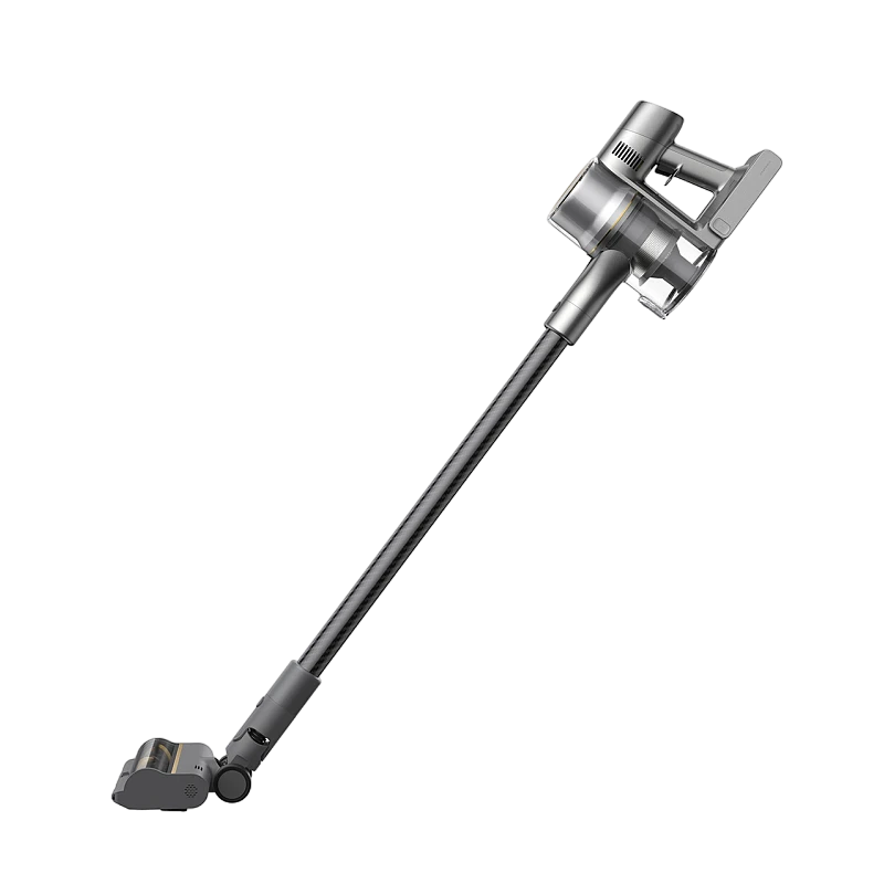 Aspirator vertical dreame r20, grey 11