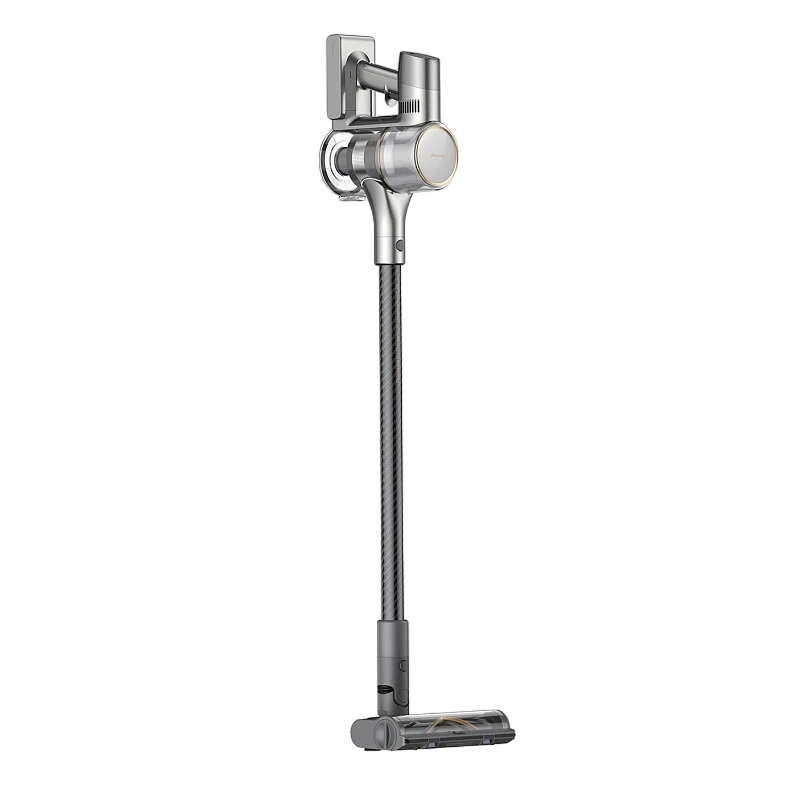 Aspirator vertical dreame r20, grey 3