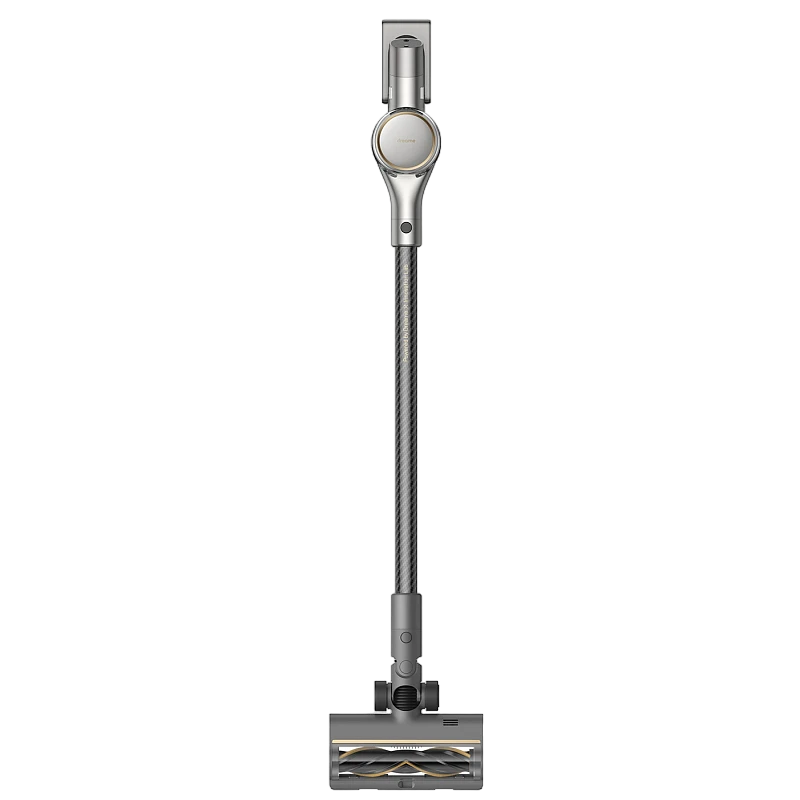 Aspirator vertical dreame r20, grey 14