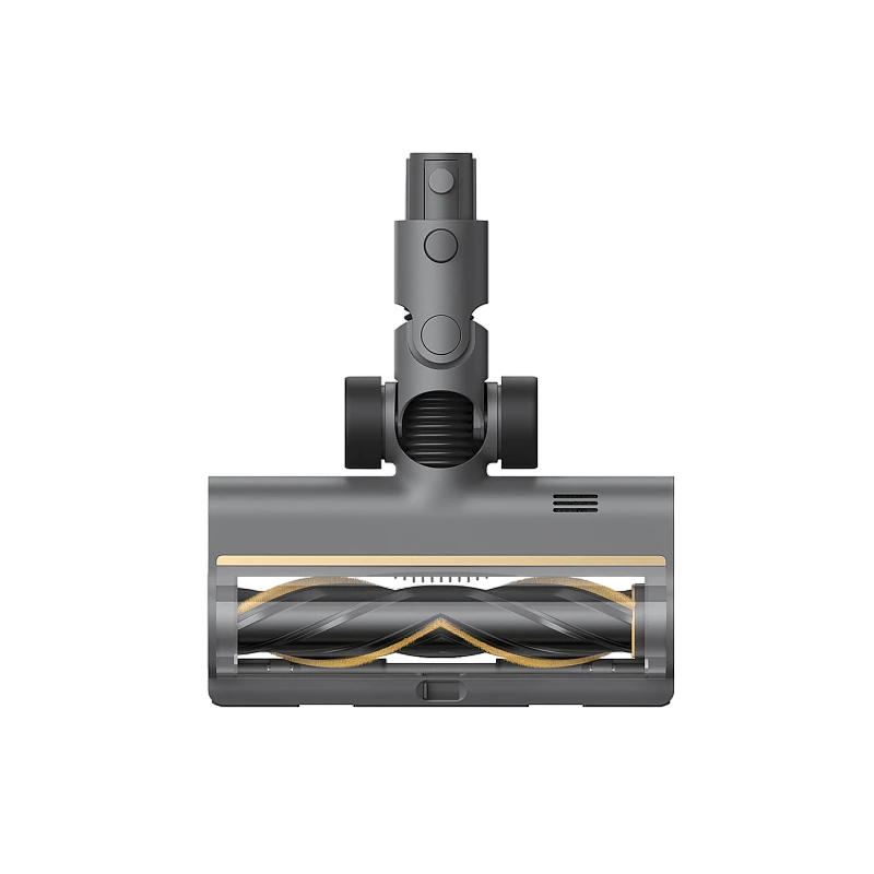 Aspirator vertical dreame r20, grey 4