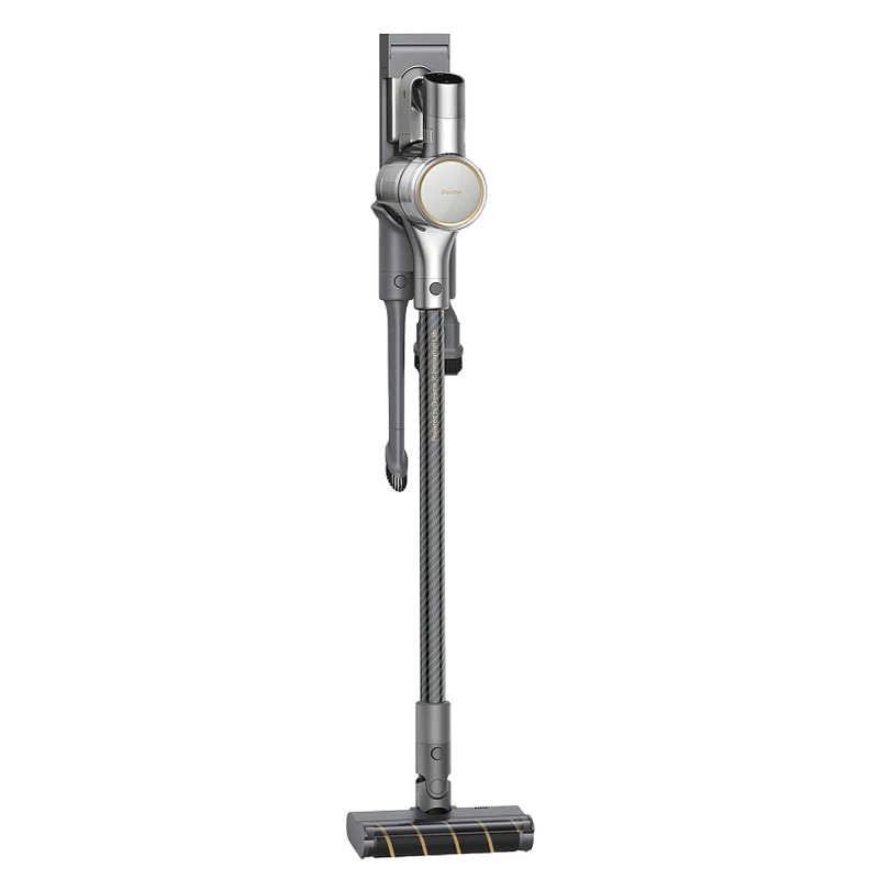 Aspirator vertical dreame r20, grey 10