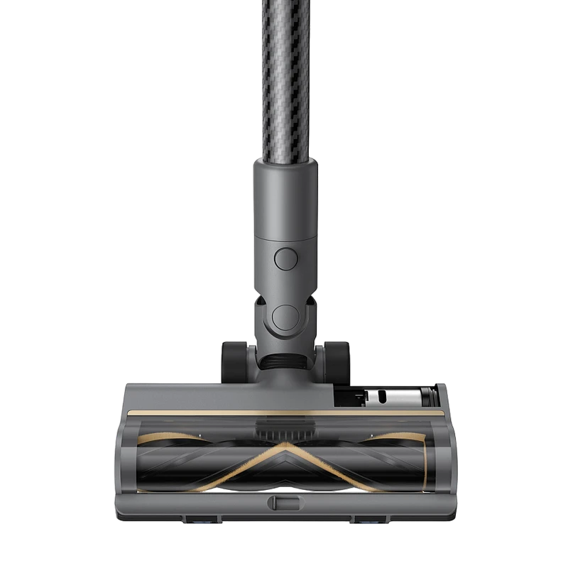 Aspirator vertical dreame r20, grey 15
