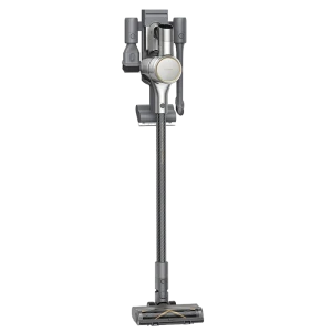Aspirator vertical dreame r20, grey Thumbnail 13