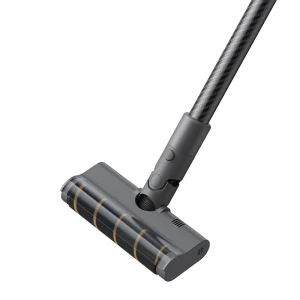 Aspirator vertical dreame r20, grey Thumbnail 12