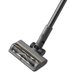 Aspirator vertical dreame r20, grey Thumbnail 7