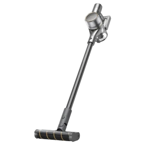 Aspirator vertical dreame r20, grey