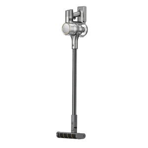 Aspirator vertical dreame r20, grey Thumbnail 2