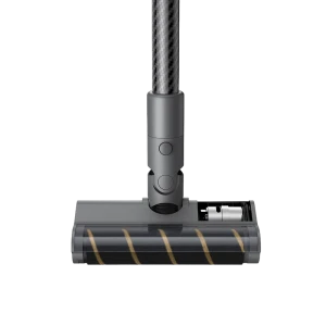 Aspirator vertical dreame r20, grey Thumbnail 9