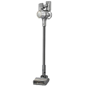 Aspirator vertical dreame r20, grey Thumbnail 8