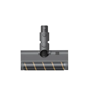 Aspirator vertical dreame r20, grey Thumbnail 5