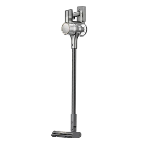 Aspirator vertical dreame r20, grey Thumbnail 16