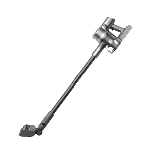 Aspirator vertical dreame r20, grey Thumbnail 11