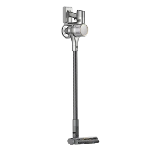 Aspirator vertical dreame r20, grey Thumbnail 3