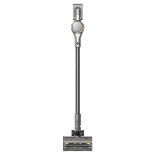 Aspirator vertical dreame r20, grey Thumbnail 14