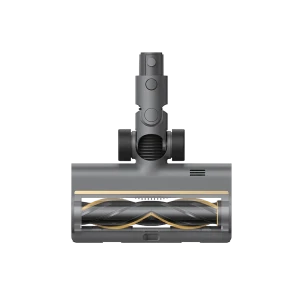 Aspirator vertical dreame r20, grey Thumbnail 4
