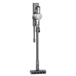 Aspirator vertical dreame r20, grey Thumbnail 10