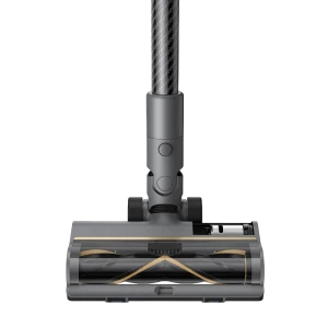 Aspirator vertical dreame r20, grey Thumbnail 15