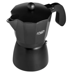 Cafetieră adler ad-4421 Thumbnail 3