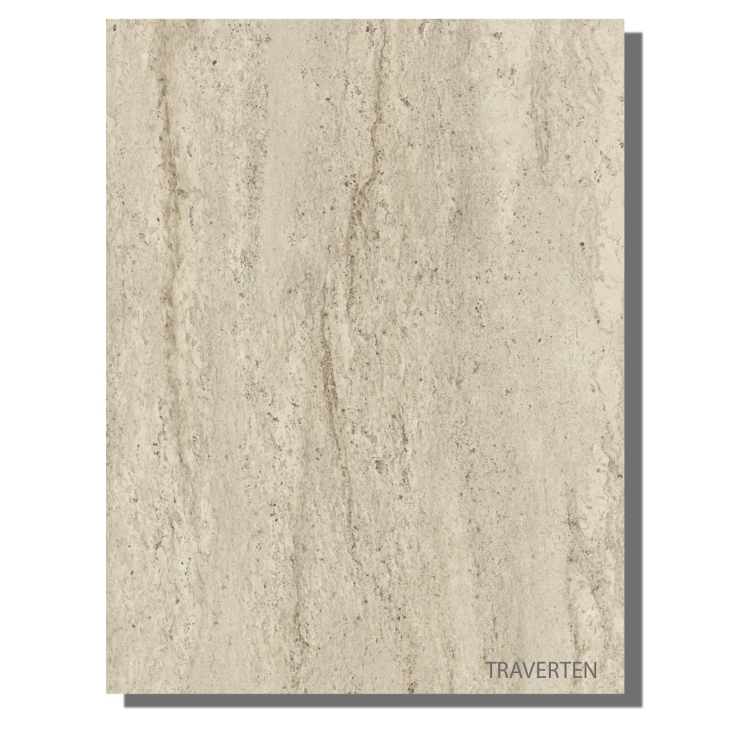 Журнальный столик hanah home akilli travertine 7