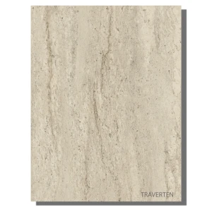 Журнальный столик hanah home akilli travertine Thumbnail 7