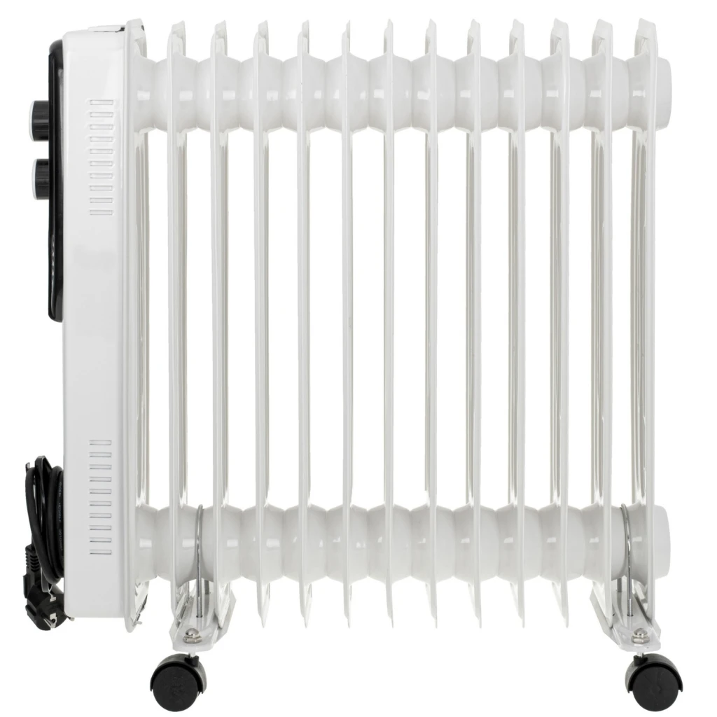 Calorifer electric cu ulei adler ad-7818 2