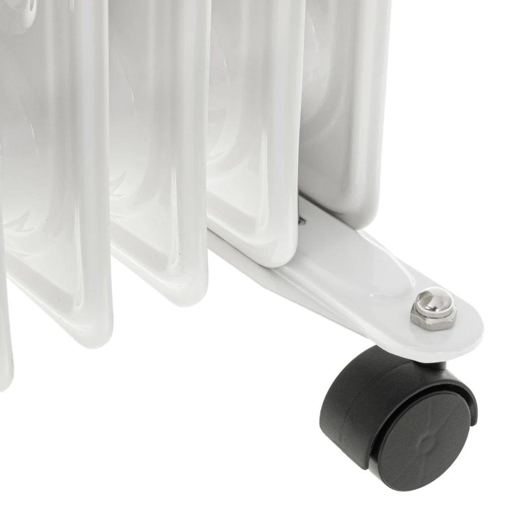 Calorifer electric cu ulei adler ad-7818 6