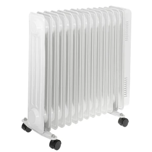 Calorifer electric cu ulei adler ad-7818 Thumbnail 3