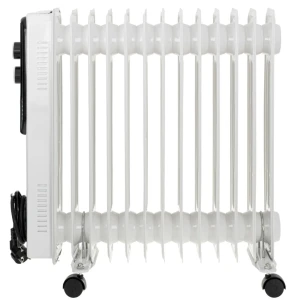 Calorifer electric cu ulei adler ad-7818 Thumbnail 2