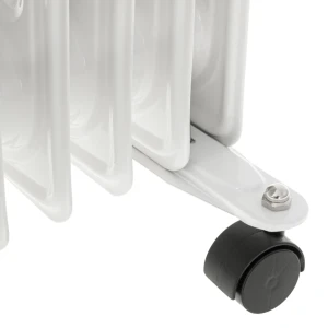 Calorifer electric cu ulei adler ad-7818 Thumbnail 6
