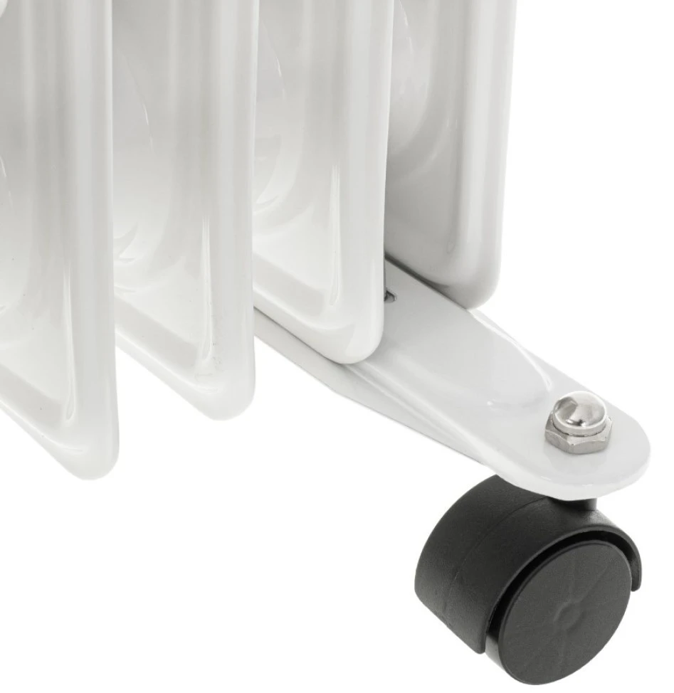 Calorifer electric cu ulei adler ad-7819 6