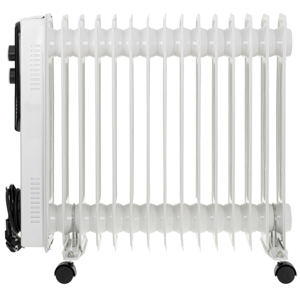 Calorifer electric cu ulei adler ad-7819 3
