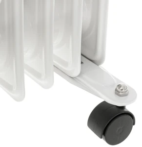 Calorifer electric cu ulei adler ad-7819 Thumbnail 6