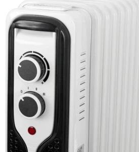 Calorifer electric cu ulei adler ad-7819 Thumbnail 5
