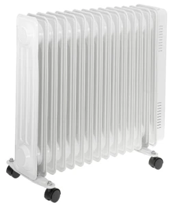 Calorifer electric cu ulei adler ad-7819 Thumbnail 4