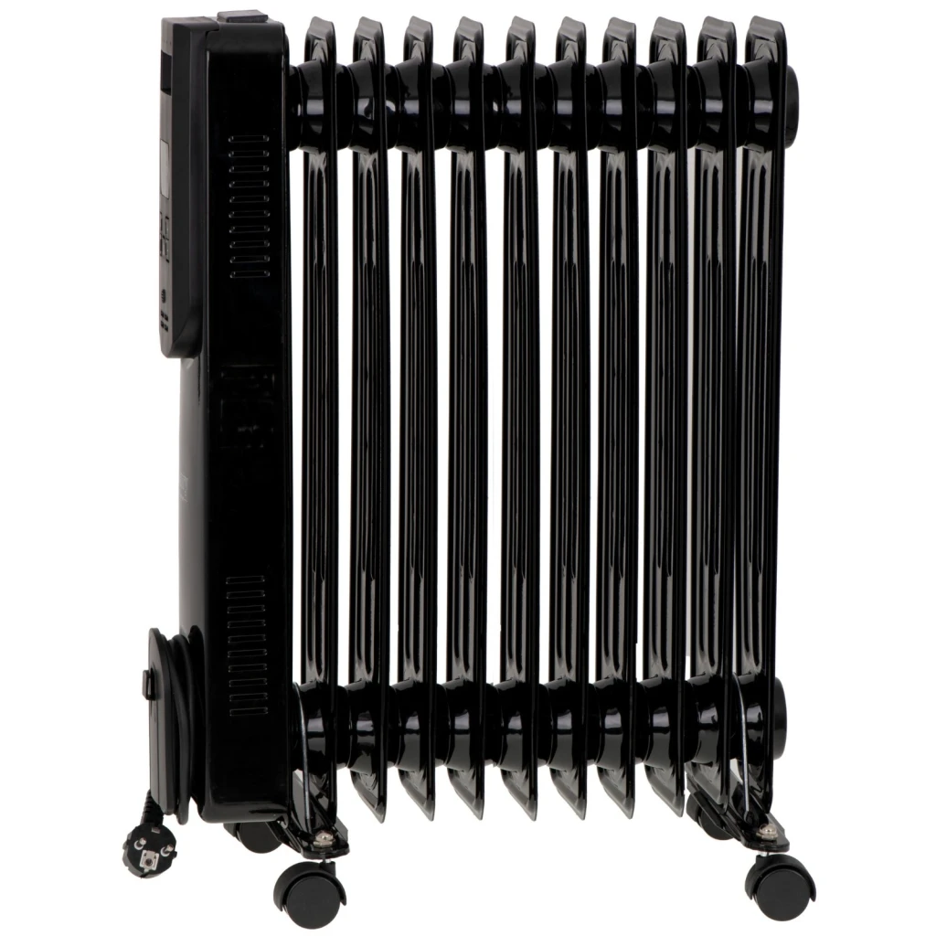 Calorifer electric cu ulei camry cr-7813 4