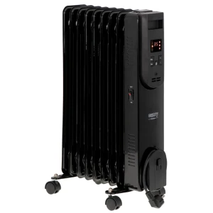 Calorifer electric cu ulei camry cr-7813 Thumbnail 5