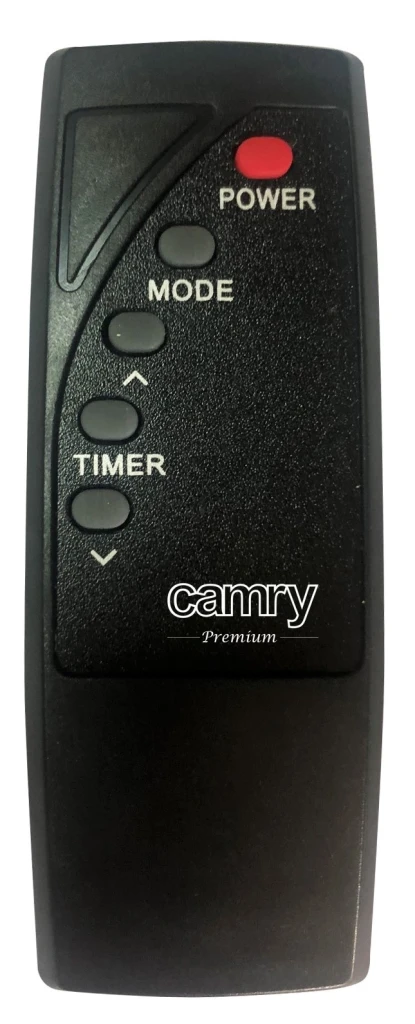 Calorifer electric cu ulei camry cr-7814 8