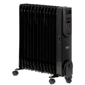 Calorifer electric cu ulei camry cr-7814 Thumbnail 7