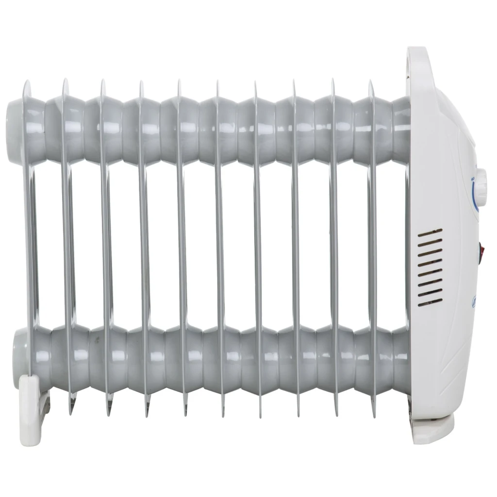 Calorifer electric cu ulei mesko ms-7806 2