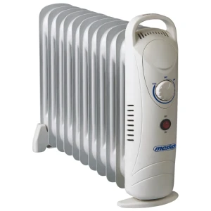 Calorifer electric cu ulei mesko ms-7806