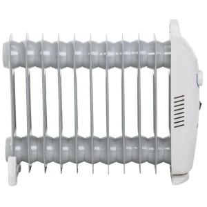 Calorifer electric cu ulei mesko ms-7806 Thumbnail 2