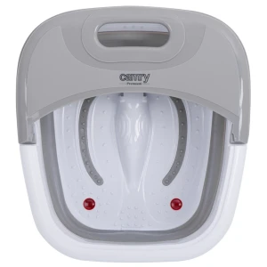 Aparat hidromasaj picioare camry cr-2174 Thumbnail 3