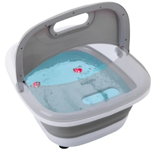 Aparat hidromasaj picioare camry cr-2174 Thumbnail 2