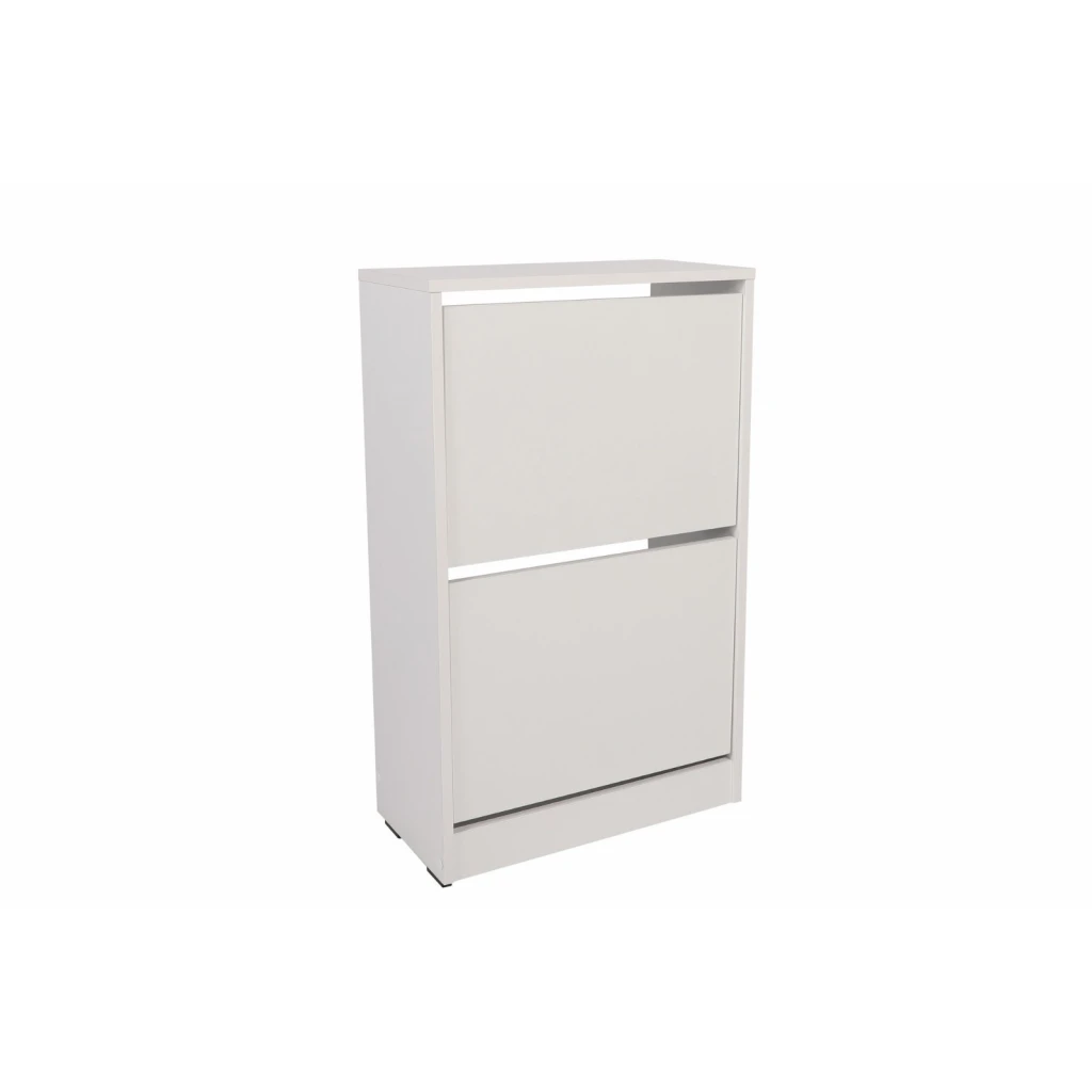 Rafturi pentru pantofi hanah home shc-320-bb-1 6