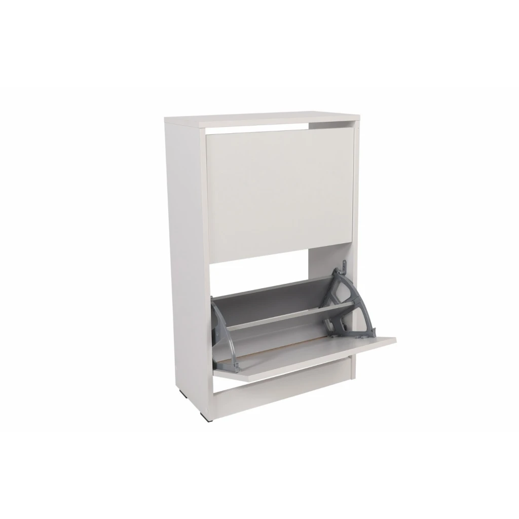 Rafturi pentru pantofi hanah home shc-320-bb-1 8