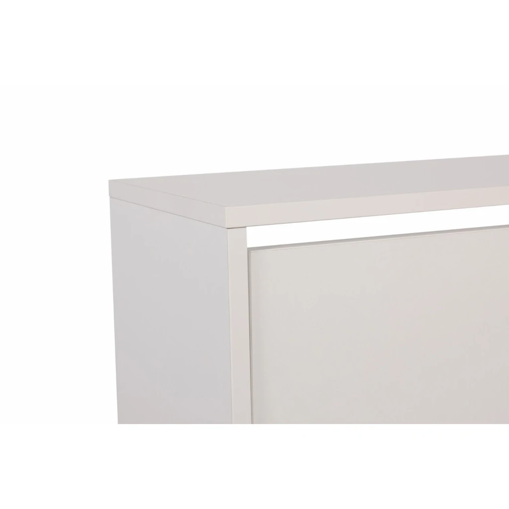 Rafturi pentru pantofi hanah home shc-320-bb-1 12