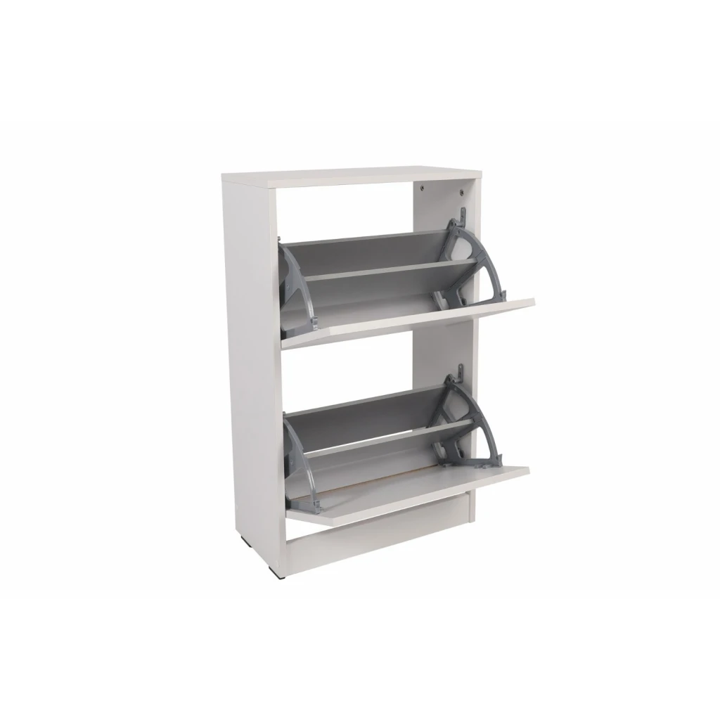 Rafturi pentru pantofi hanah home shc-320-bb-1 9
