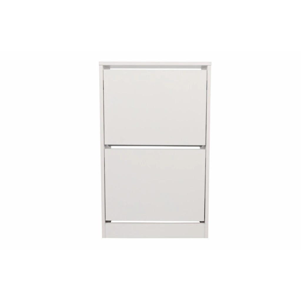 Rafturi pentru pantofi hanah home shc-320-bb-1 5