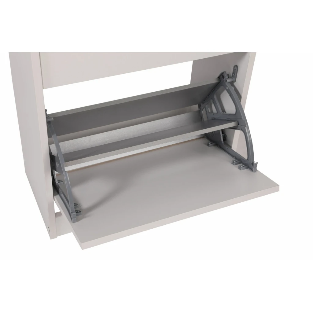 Rafturi pentru pantofi hanah home shc-320-bb-1 11