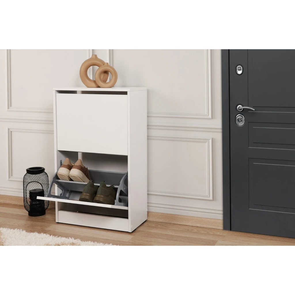 Rafturi pentru pantofi hanah home shc-320-bb-1 4